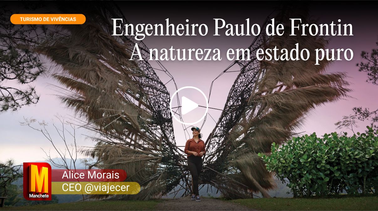 Vídeo