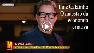 Vídeo