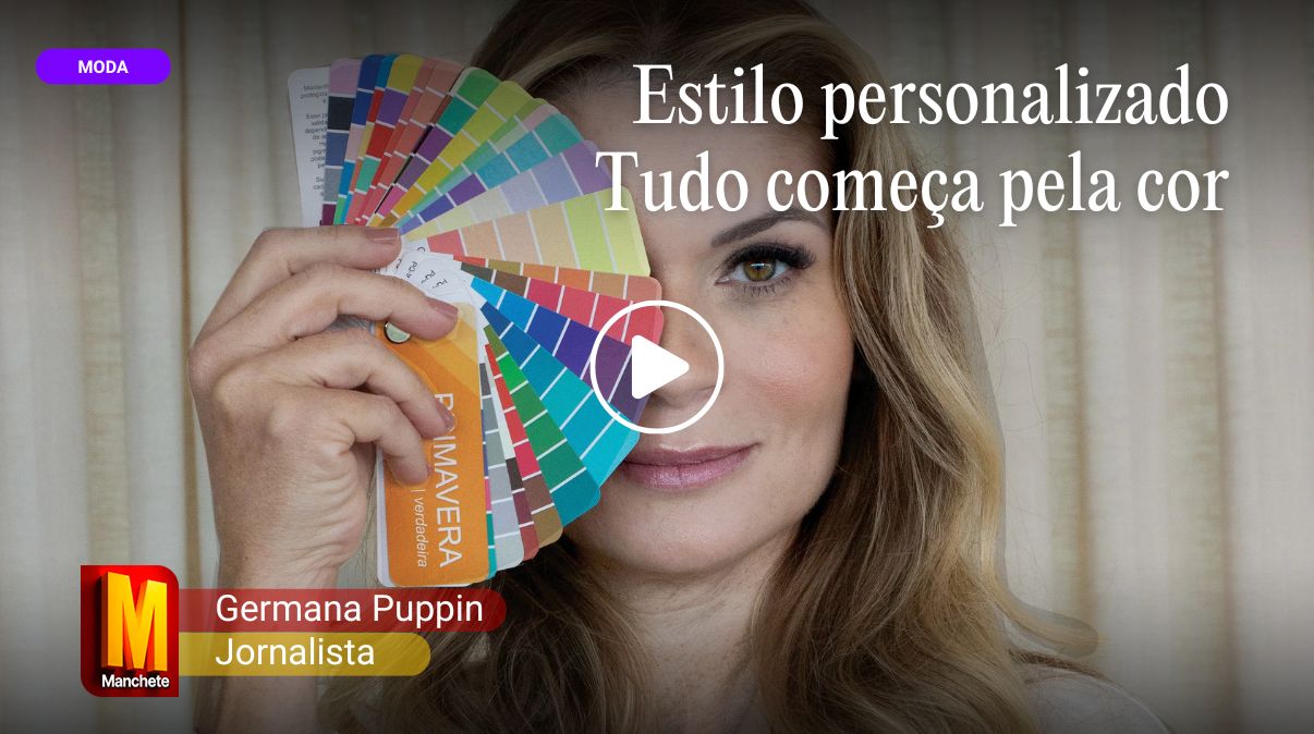 Vídeo