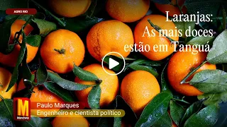 Vídeo