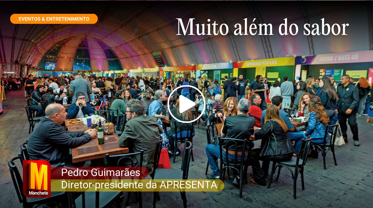 Vídeo