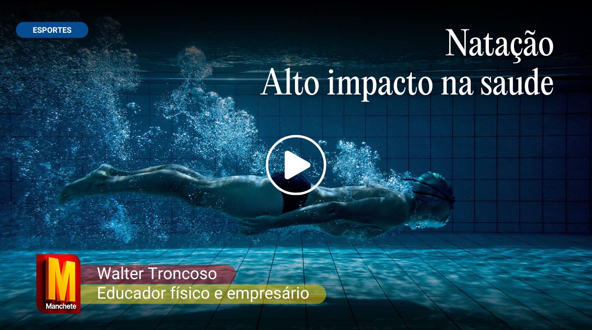 Vídeo