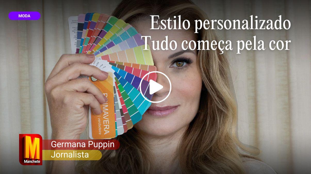 Vídeo