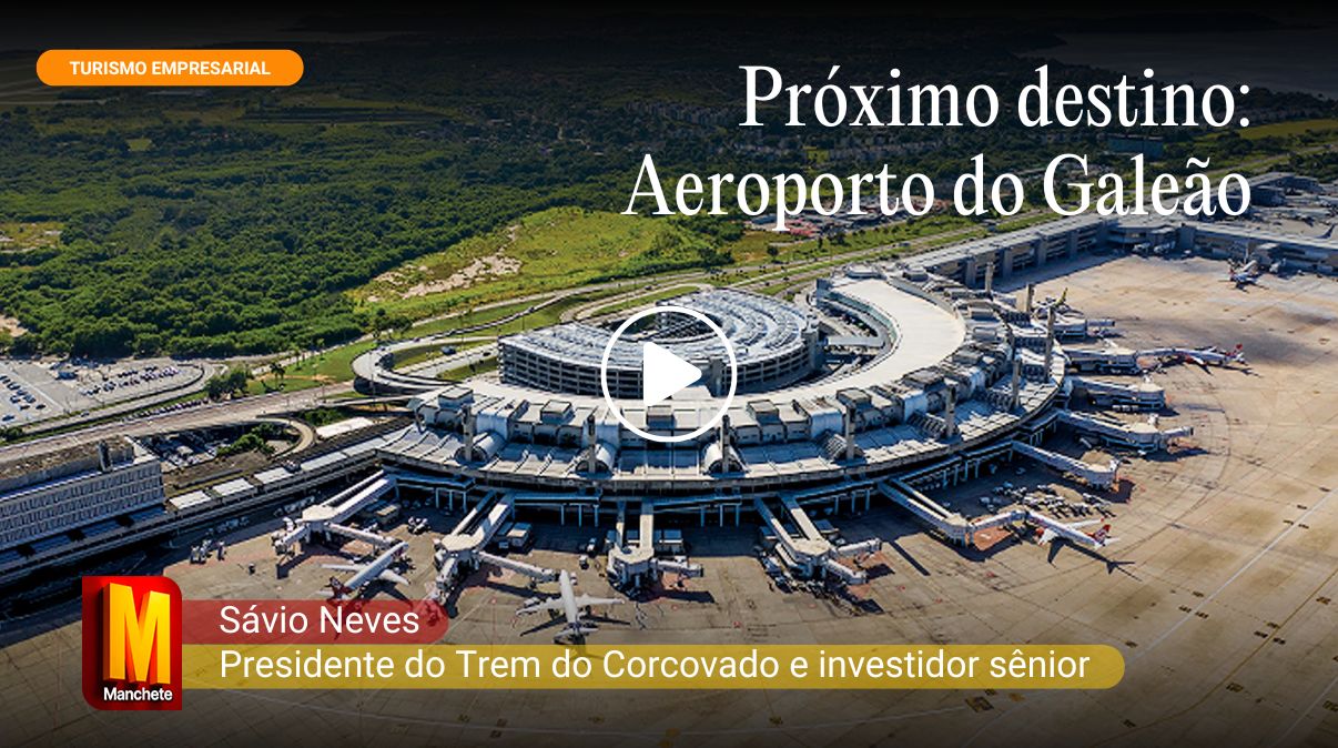 Vídeo