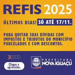 Propaganda Revista Manchete