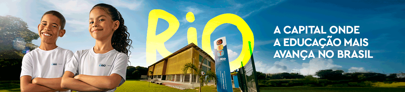 Propaganda Revista Manchete