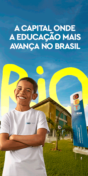 Propaganda Revista Manchete