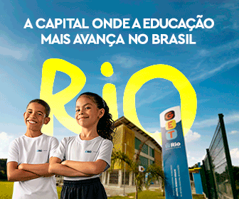 Propaganda Revista Manchete