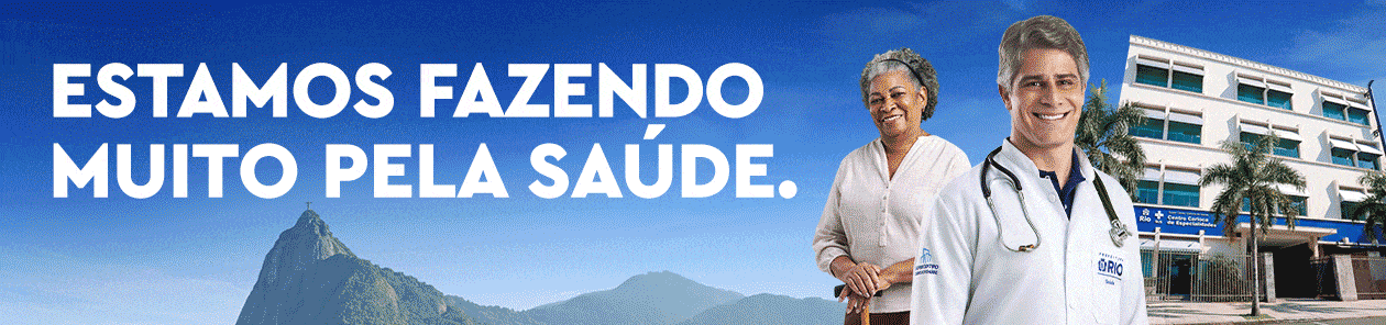 Propaganda Revista Manchete