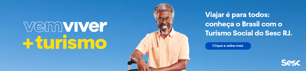 Propaganda Revista Manchete