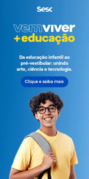 Propaganda Revista Manchete