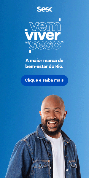 Propaganda Revista Manchete