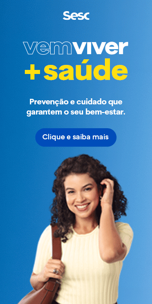 Propaganda Revista Manchete