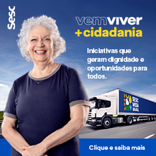 Propaganda Revista Manchete