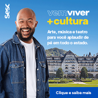 Propaganda Revista Manchete