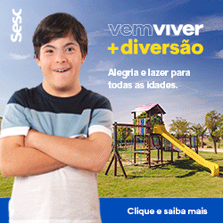 Propaganda Revista Manchete