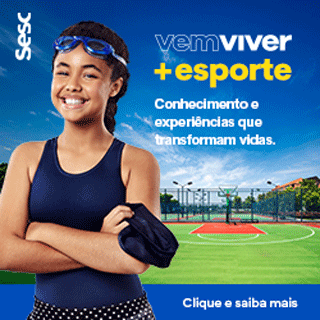 Propaganda Revista Manchete