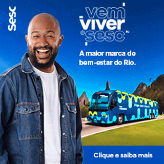 Propaganda Revista Manchete