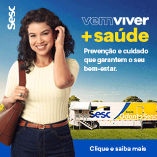 Propaganda Revista Manchete