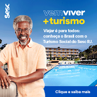 Propaganda Revista Manchete