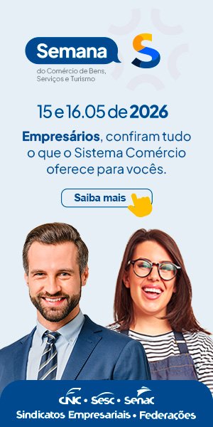 Propaganda Revista Manchete