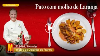 Vídeo