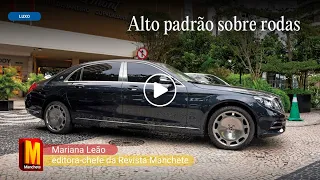 Vídeo