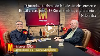 Vídeo
