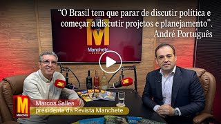 Vídeo