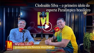 Imagem em Destaque