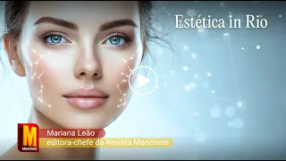Vídeo