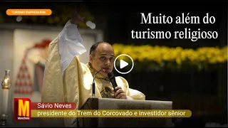 Vídeo