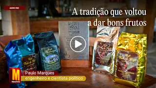 Vídeo