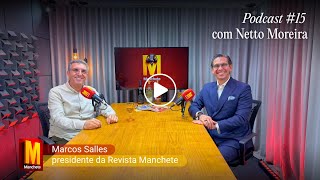 Imagem em Destaque