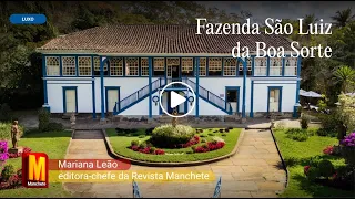 Vídeo