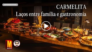 Vídeo