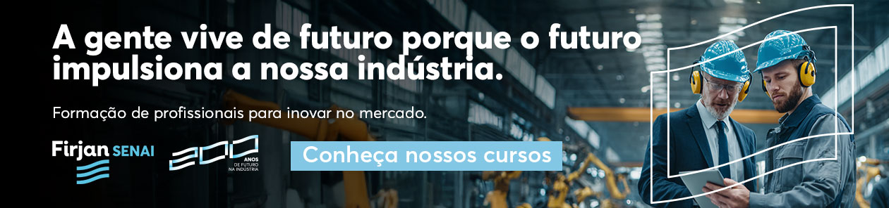 Banner Mobile