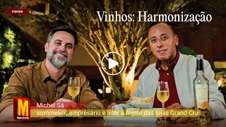 Vídeo