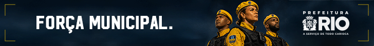 Banner Desktop