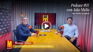 Imagem em Destaque