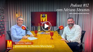 Imagem em Destaque