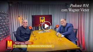 Vídeo
