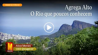 Vídeo
