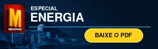 Banner Desktop