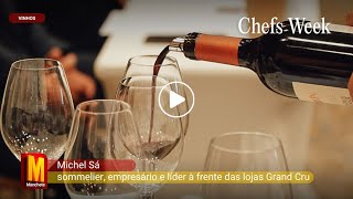 Vídeo