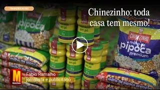 Vídeo