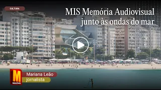 Vídeo