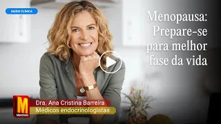 Vídeo