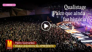 Vídeo