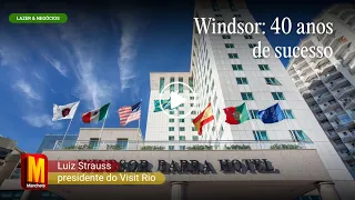 Vídeo